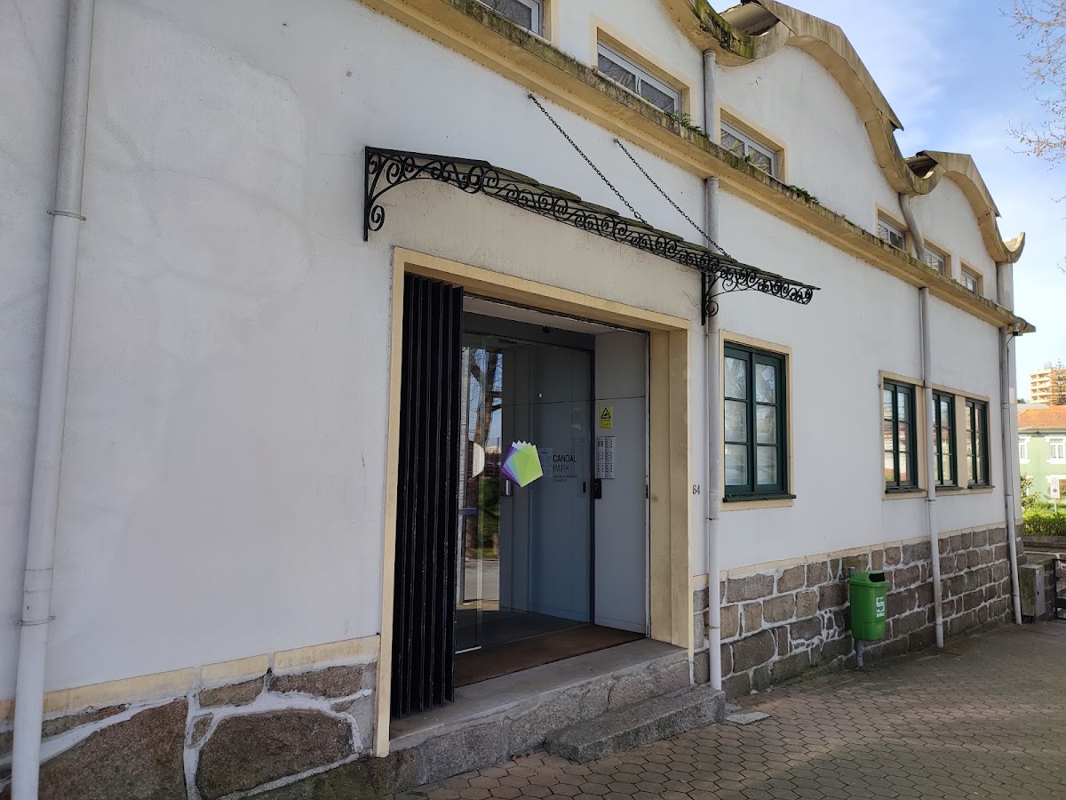 DDN - Gestão de Projetos, S.A. foto 4