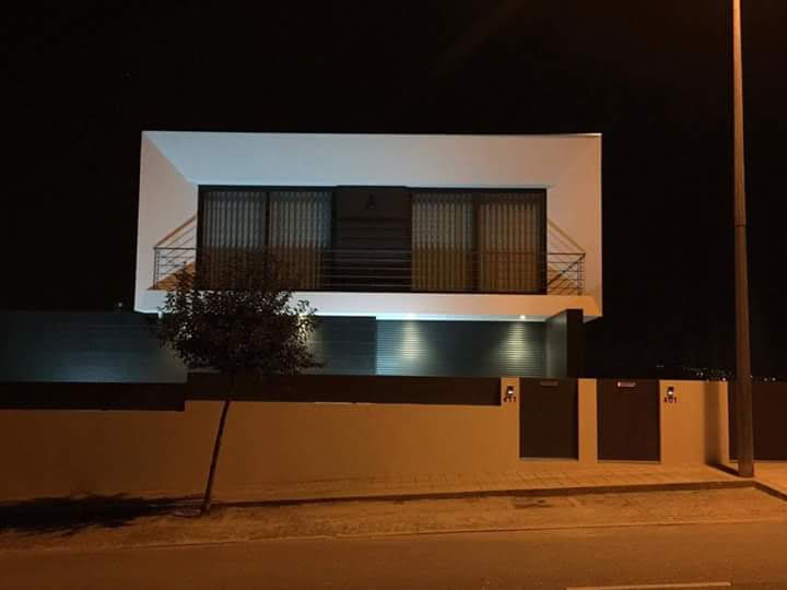 Medida Repetida foto 6