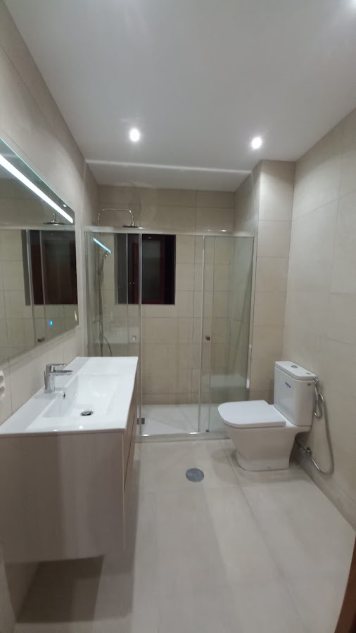 Stumpf Construções e Remodelações foto 2