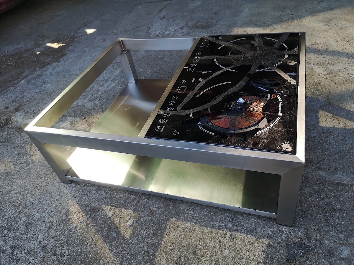 Ckweldingservice