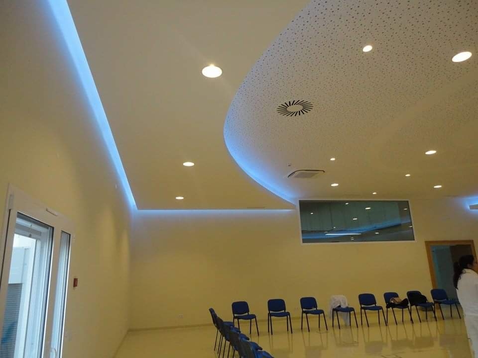 Valdemar Pereira Costa Unipessoal LDA