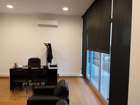J. Costa - Estores & Caixilharias - ShowRoom Coimbra foto 10