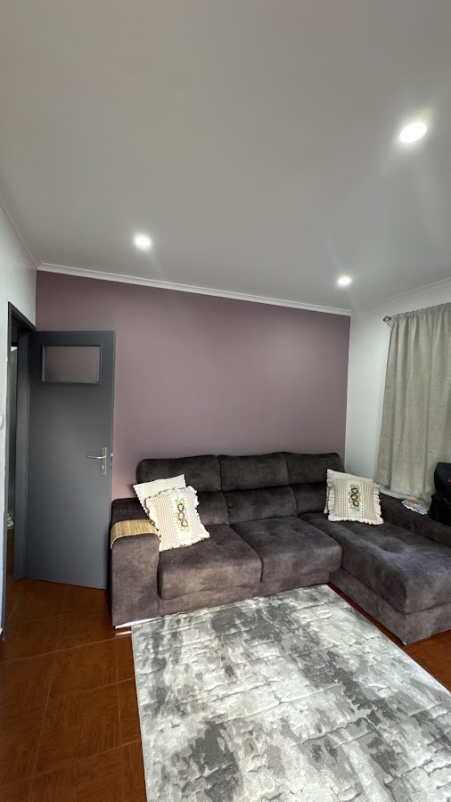 Handyman Serviços Gerais & Remodelações Porto | Marido de aluguel