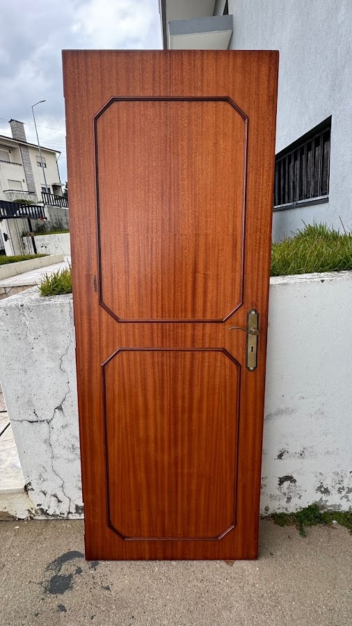 Handyman Serviços Gerais & Remodelações Porto | Marido de aluguel foto 2