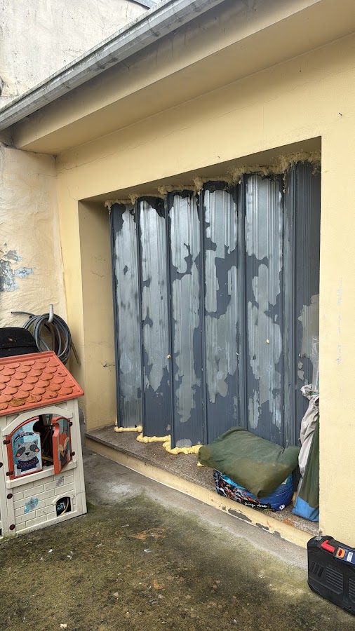 Handyman Serviços Gerais & Remodelações Porto | Marido de aluguel foto 3