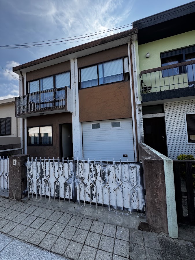 Handyman Serviços Gerais & Remodelações Porto | Marido de aluguel foto 6