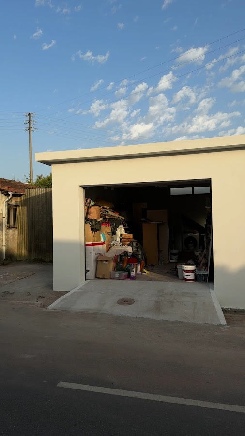 Handyman Serviços Gerais & Remodelações Porto | Marido de aluguel foto 7