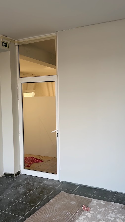 Handyman Serviços Gerais & Remodelações Porto | Marido de aluguel foto 10