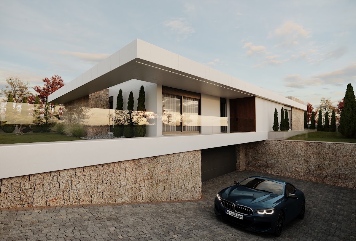 enark arquitetos foto 6