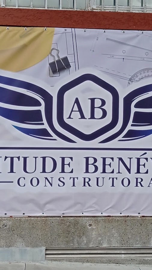 Atitude Benévola - Construtora foto 5