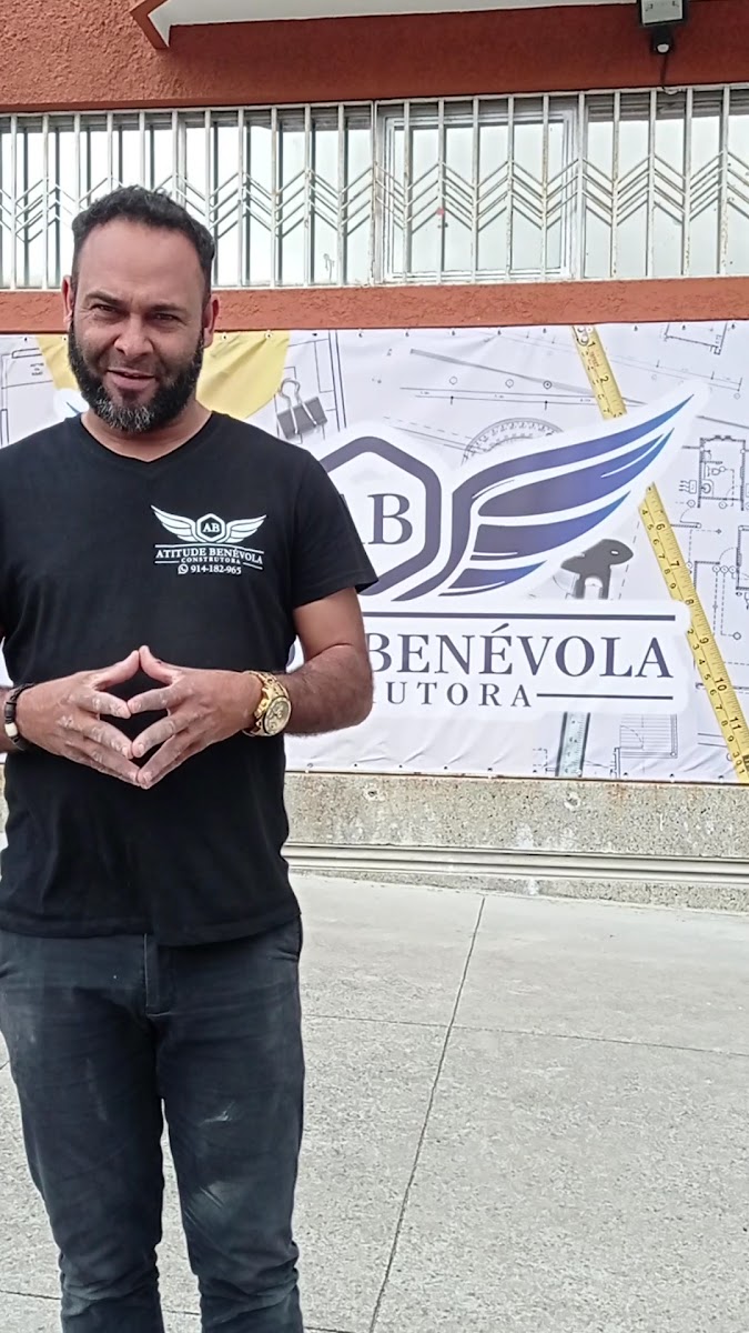 Atitude Benévola - Construtora foto 9