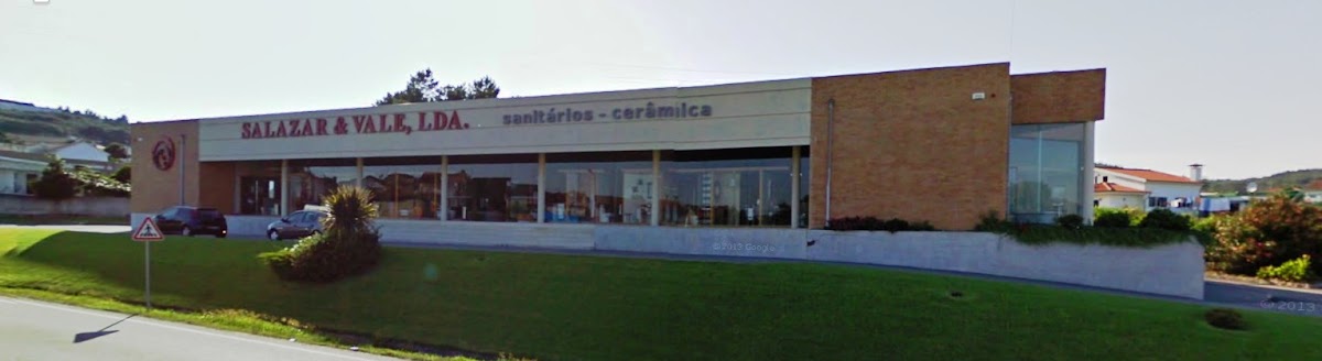 Salazar & Vale, Lda. foto 3