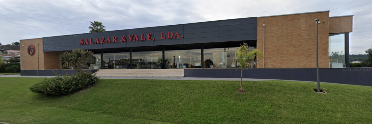 Salazar & Vale, Lda. foto 4