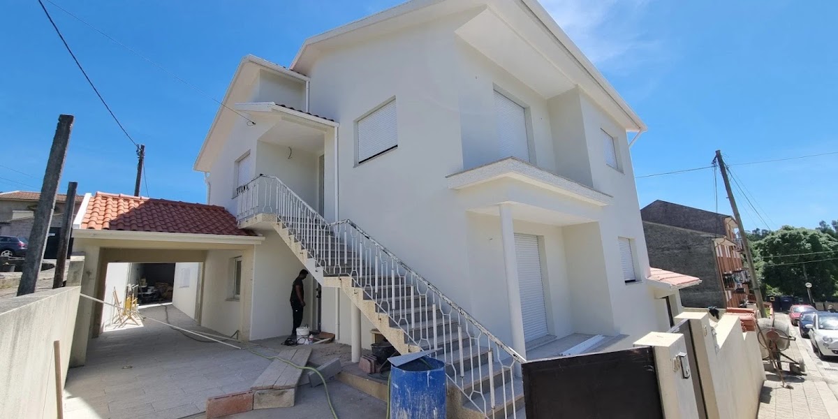 JRLascasas.Constrói