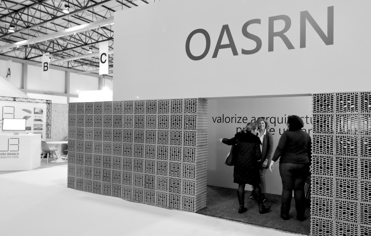VYASA foto 8
