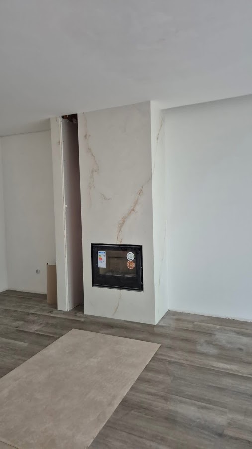Vulcano Construções