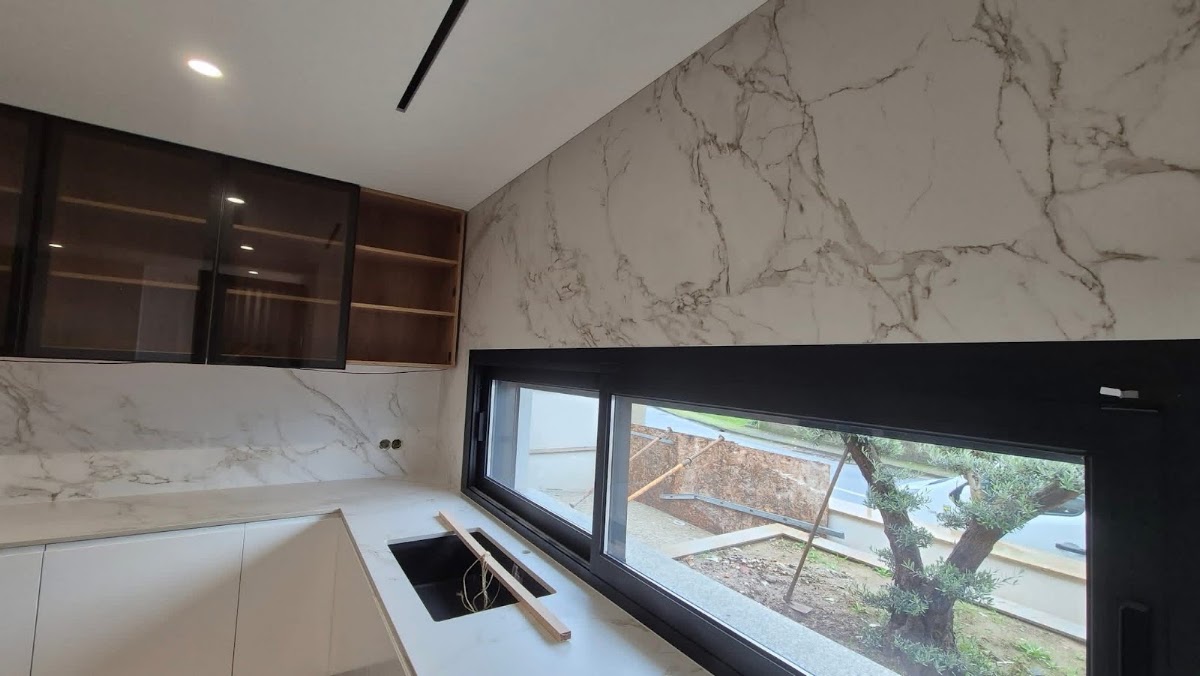 Vulcano Construções foto 5