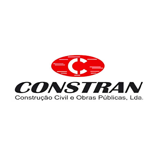 Constran - Construção Civil e Obras Públicas Lda