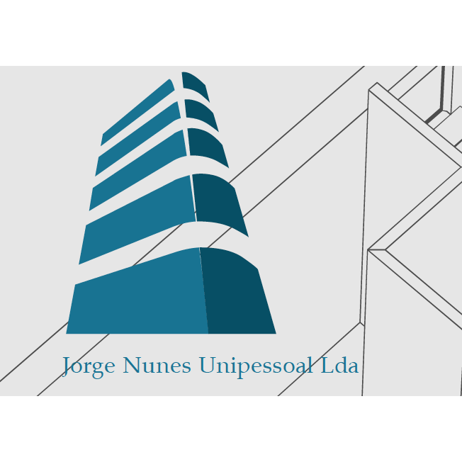 Jorge Nunes, Unipessoal, Lda