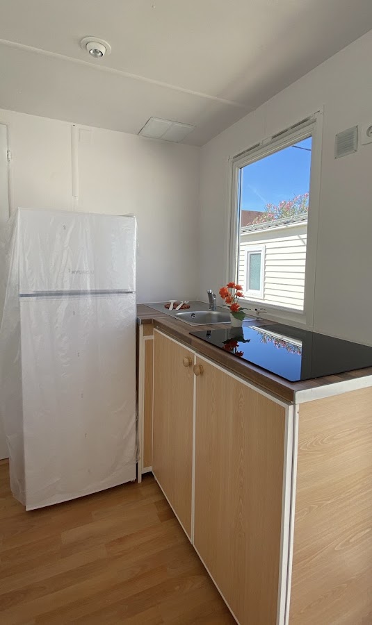 Prefabricated houses Badajoz foto 3