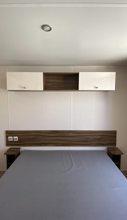 Prefabricated houses Badajoz foto 10
