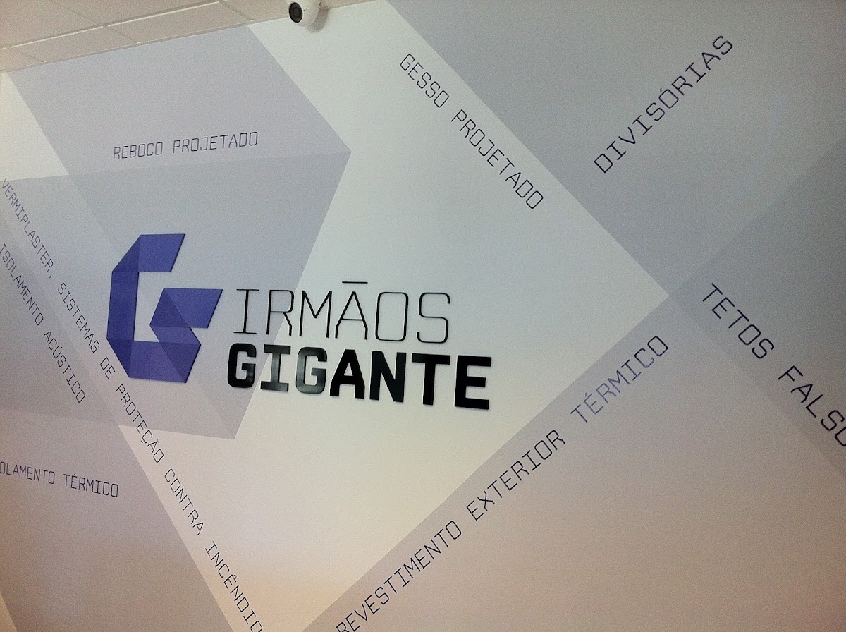 Irmãos Gigante, Lda. foto 6