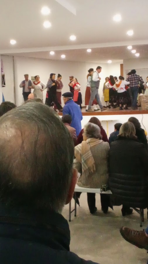 Gremasa foto 4