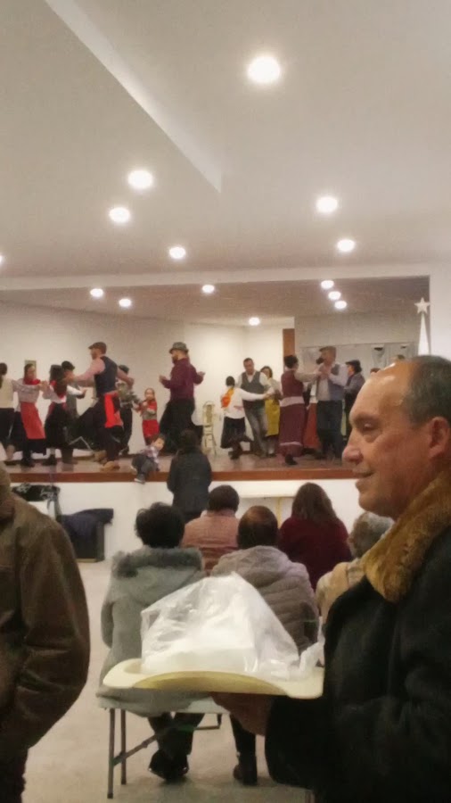 Gremasa foto 6