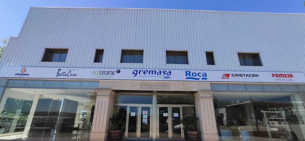 Gremasa foto 7