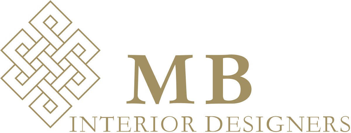 MB INTERIOR DESIGNERS