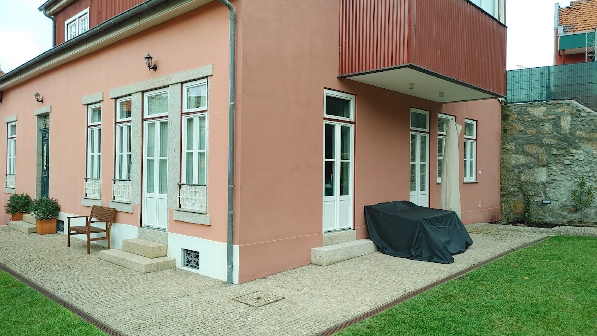 Portwin, Lda. foto 6