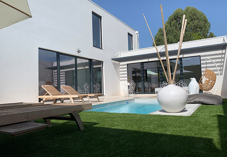 Luxury Clovers foto 6