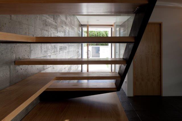 e|348 arquitectura