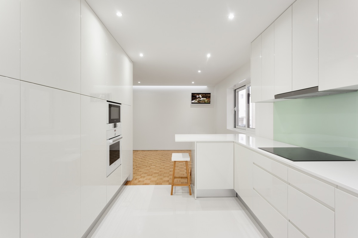 e|348 arquitectura foto 2
