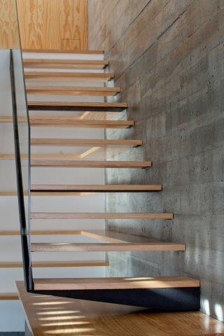 e|348 arquitectura foto 9