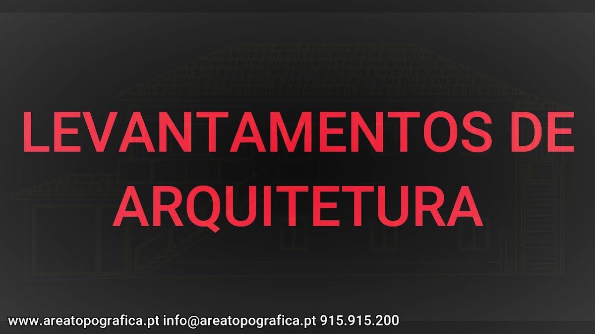 TOPOGRAFIA GAIA CENTRO foto 6