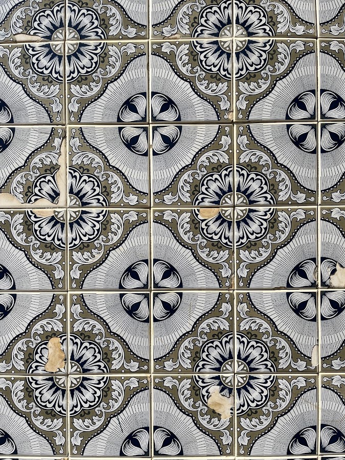 Azulejo.Shop foto 3