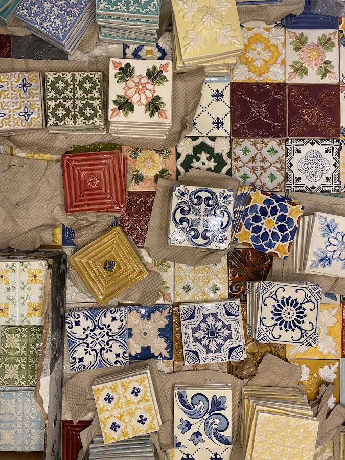 Azulejo.Shop foto 4
