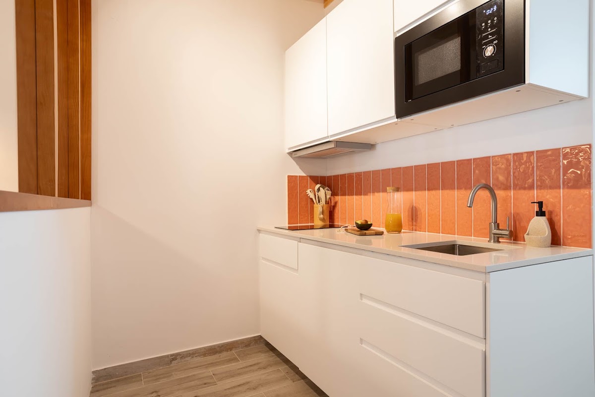 Marta Caetano Interior Design Studio