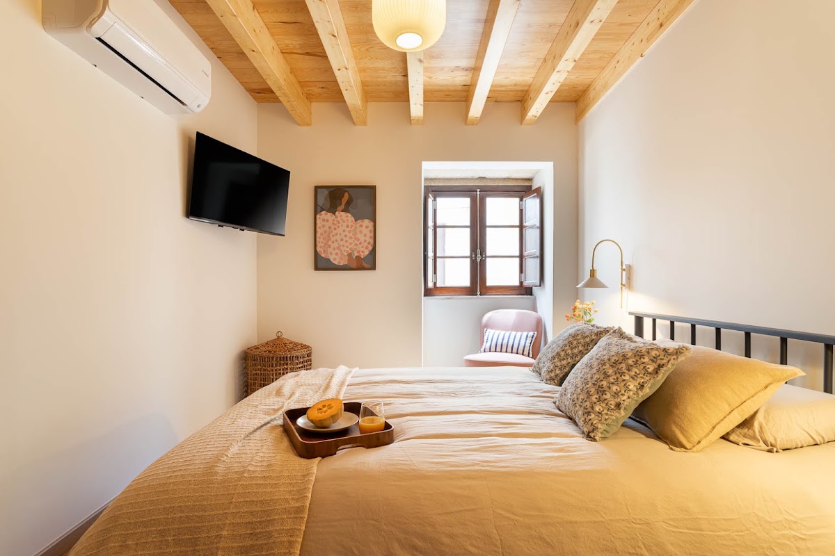 Marta Caetano Interior Design Studio foto 2