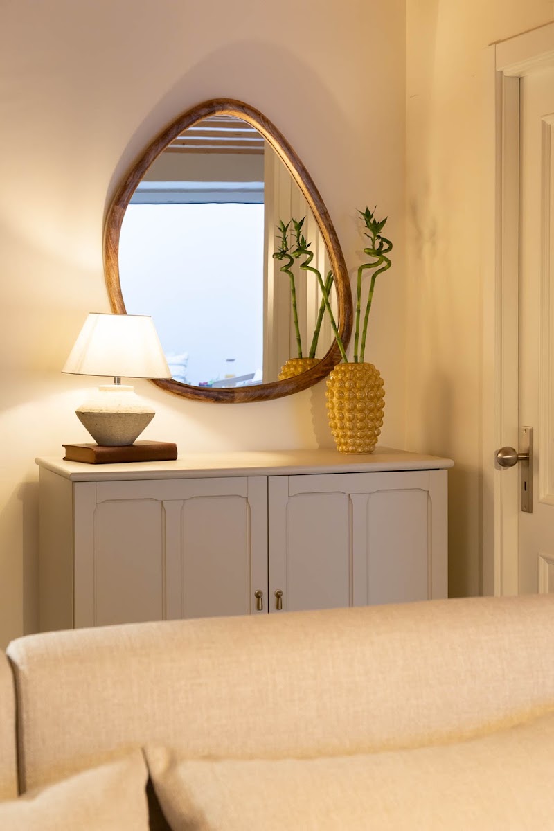 Marta Caetano Interior Design Studio foto 6
