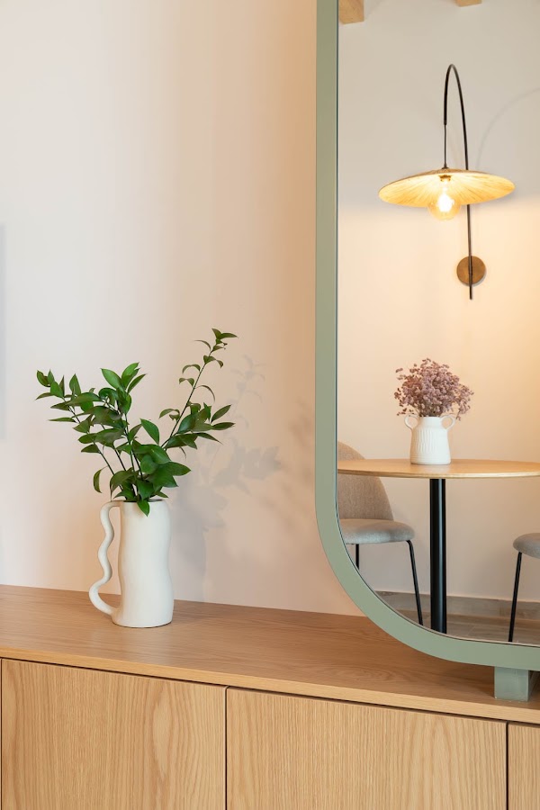Marta Caetano Interior Design Studio foto 10