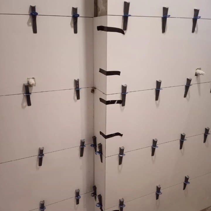 Reformas lopes construções foto 10