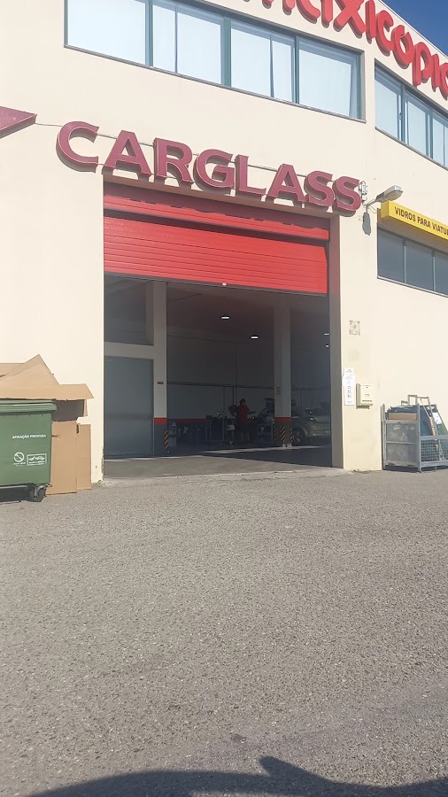 Würth Portugal - Coimbra