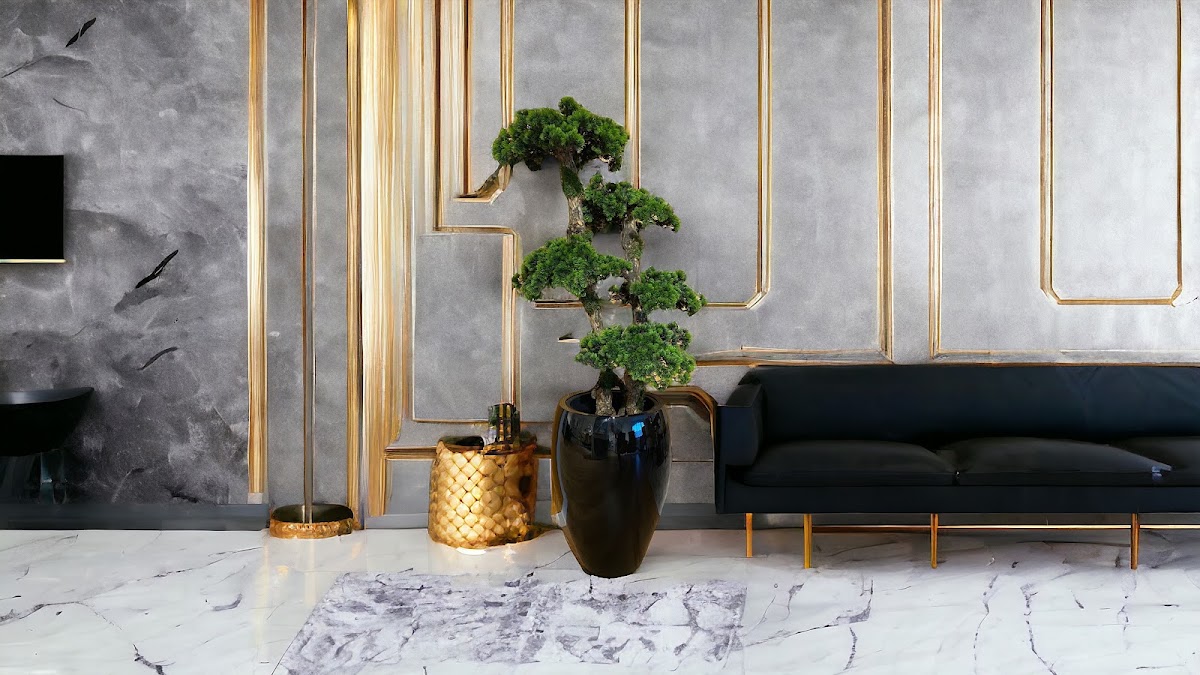 ARBOR PLANTS - Home &amp; Garden foto 8