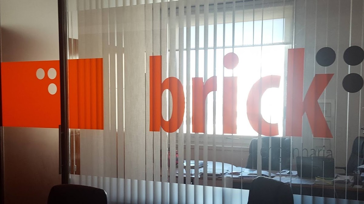Brick - Serviços de Engenharia, Lda foto 2