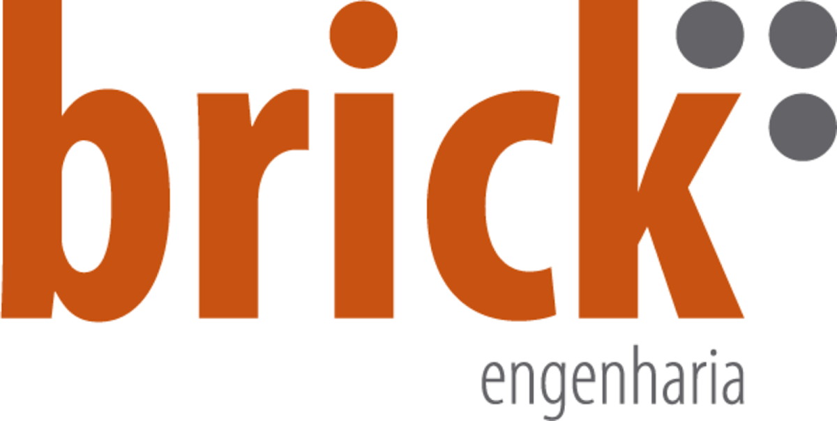Brick - Serviços de Engenharia, Lda foto 6