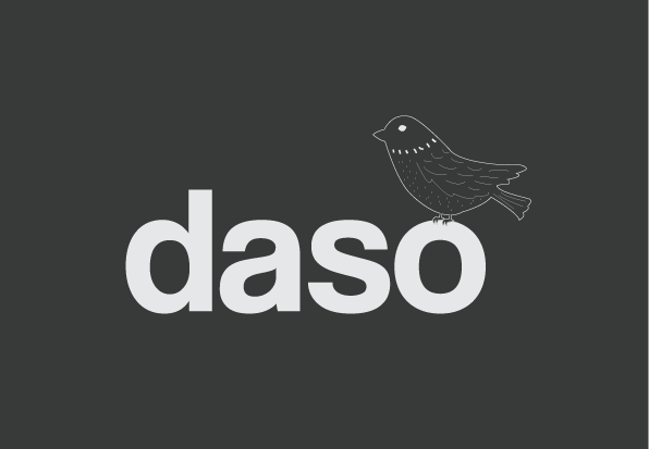 DASO | Obra e Remodelação, Design de Interiores e Projeto 3D, Reparações e Bricolage foto 4