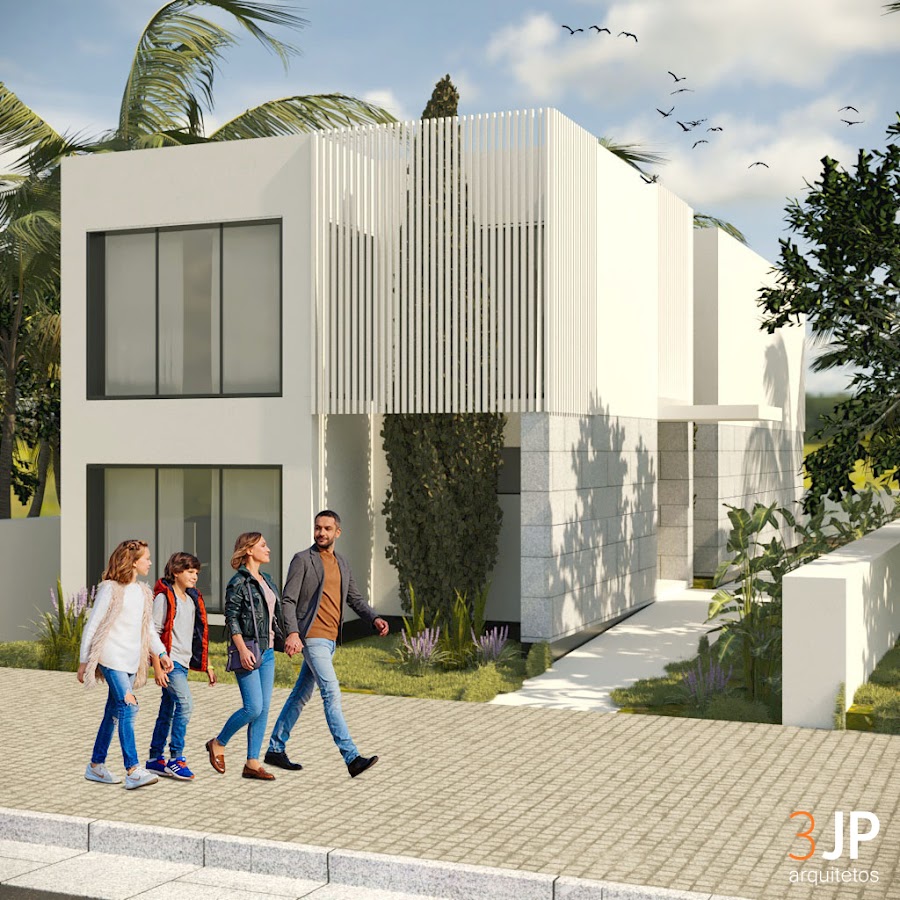 3JP.ARQUITETOS foto 10