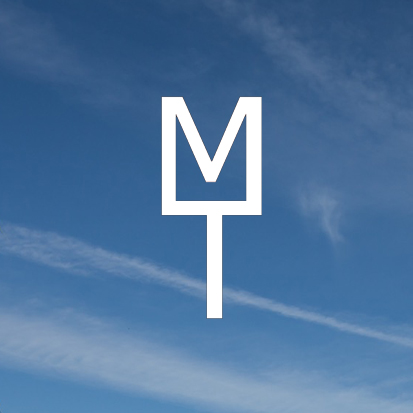Manuel Tojal Architects